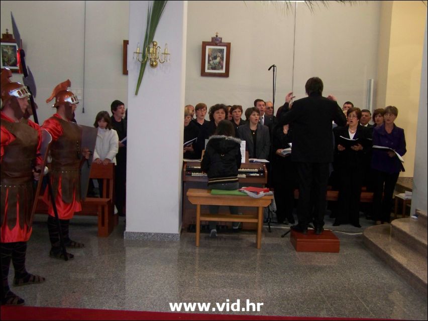 Veliki_petak_ (13)
